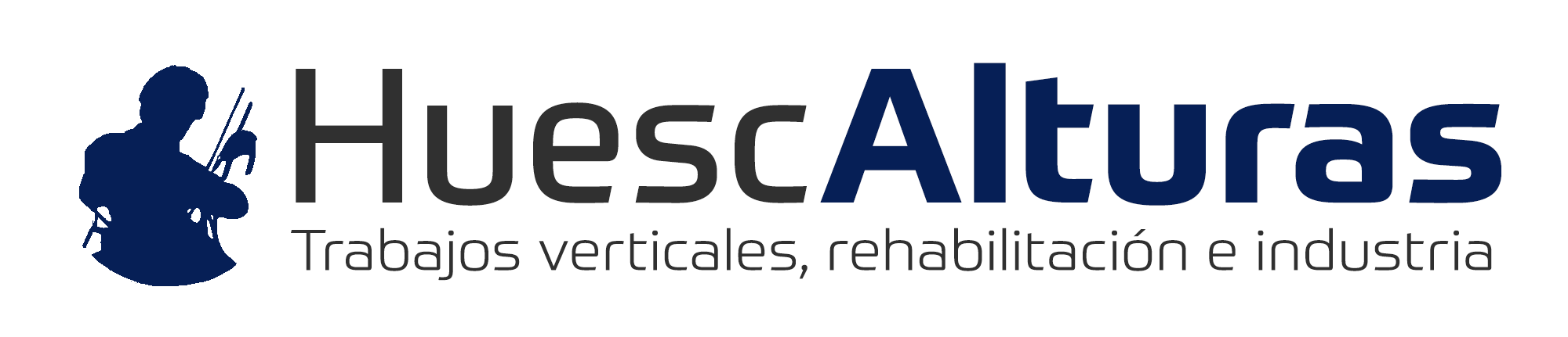 HUESCALTURAS. S.L